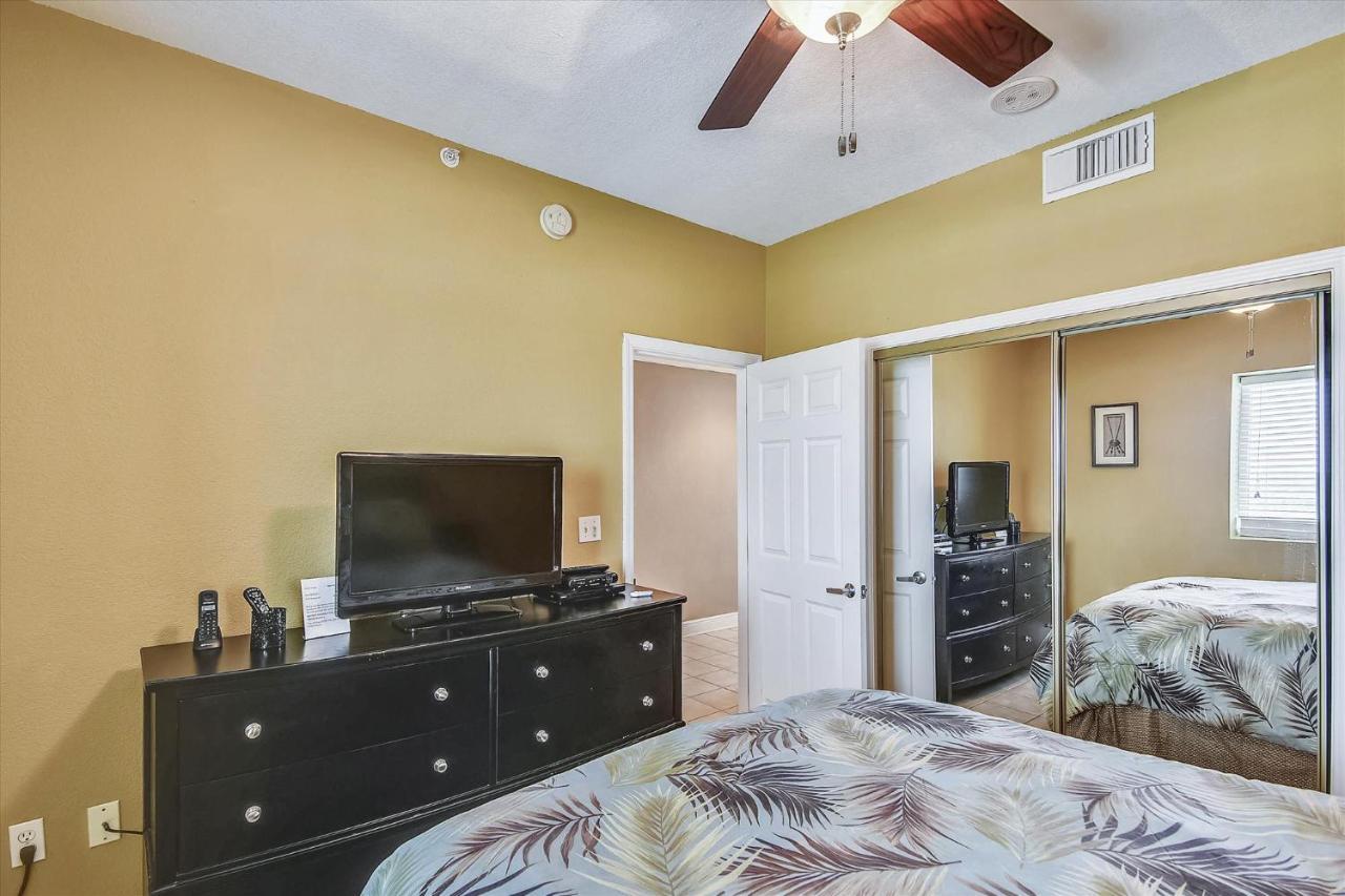 Villa San Carlos Unit 902 Gulf Shores Exterior foto