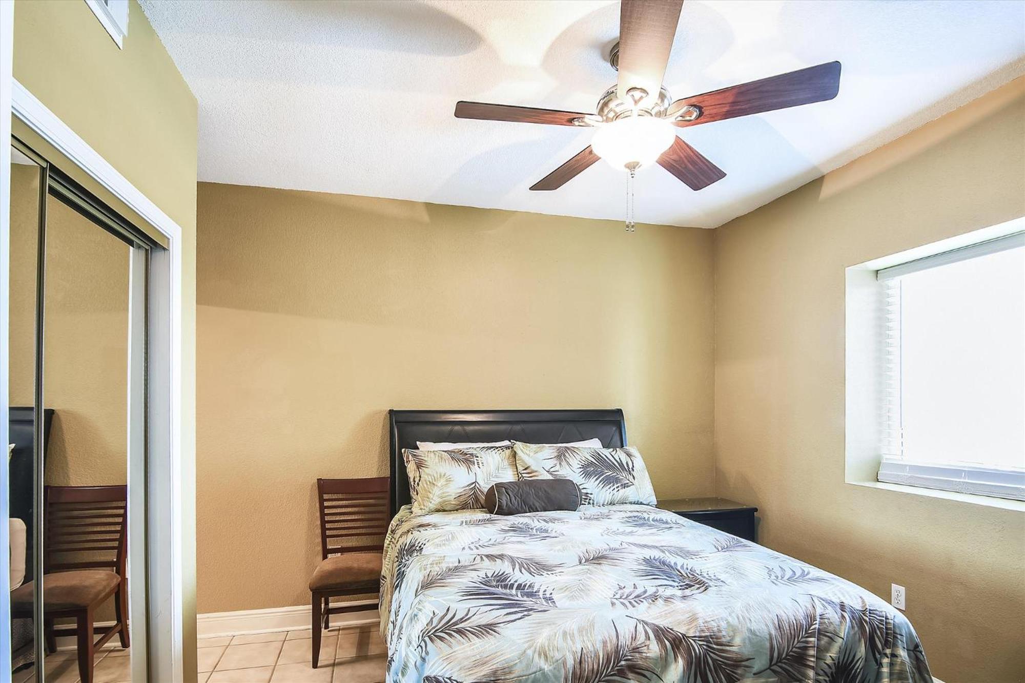 Villa San Carlos Unit 902 Gulf Shores Zimmer foto