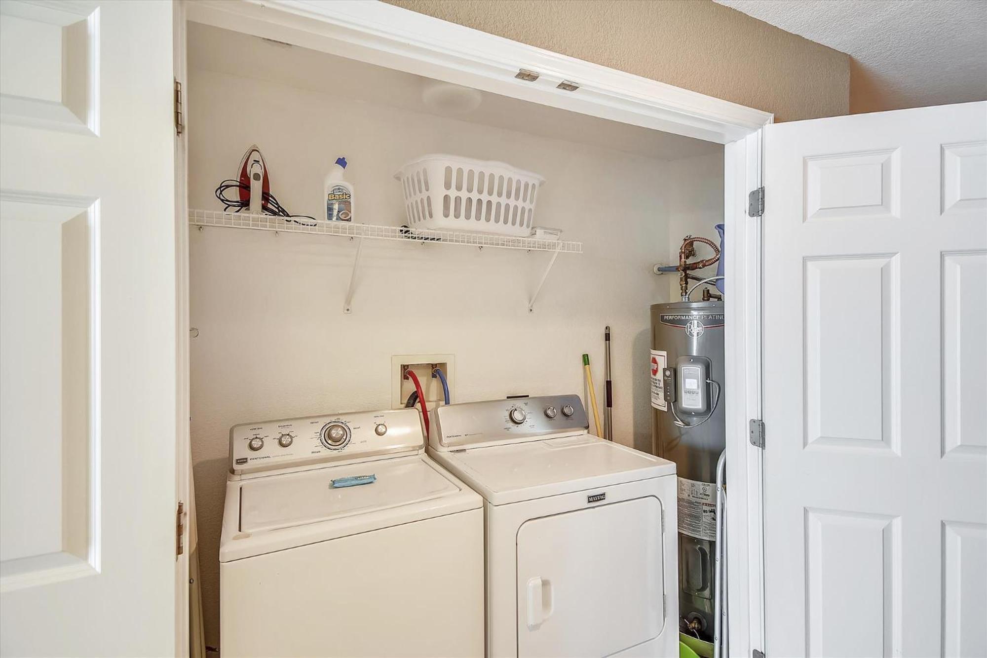 Villa San Carlos Unit 902 Gulf Shores Zimmer foto